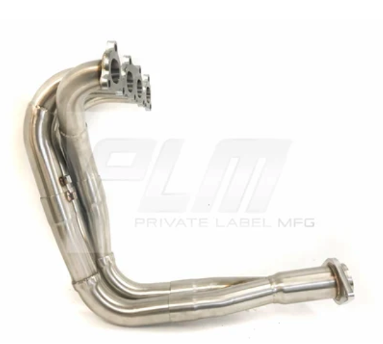 Screenshot 2025-08-05 at 12.34.33 AM.png