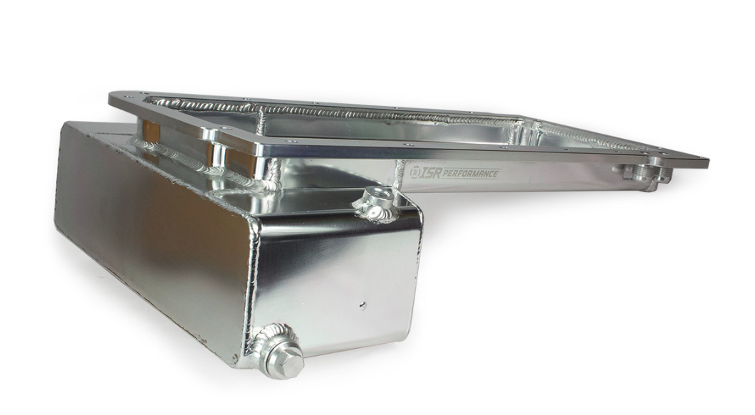 Screenshot 2025-07-15 at 8.18.49 PM.png