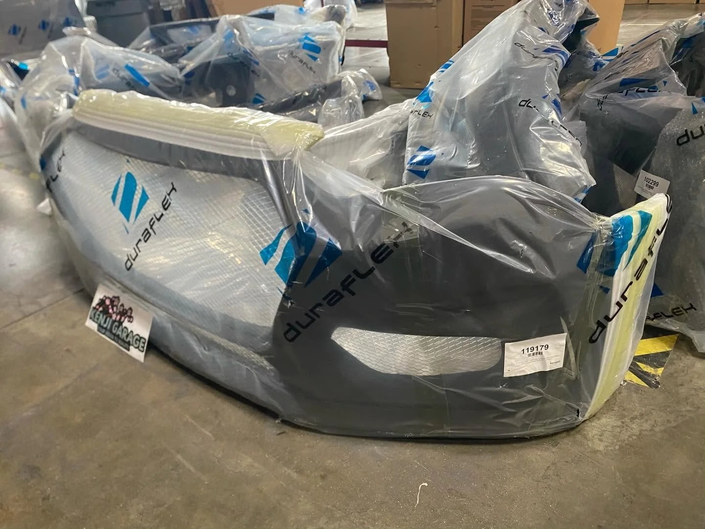 ed2.jpg