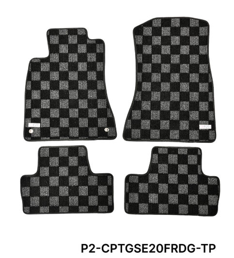 Screenshot 2026-01-03 at 8.18.30 PM.png