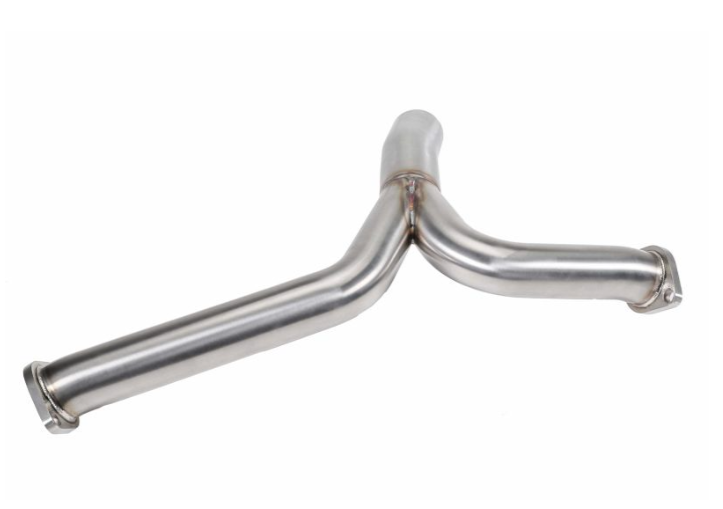 Screenshot 2025-06-04 at 12.44.19 AM.png