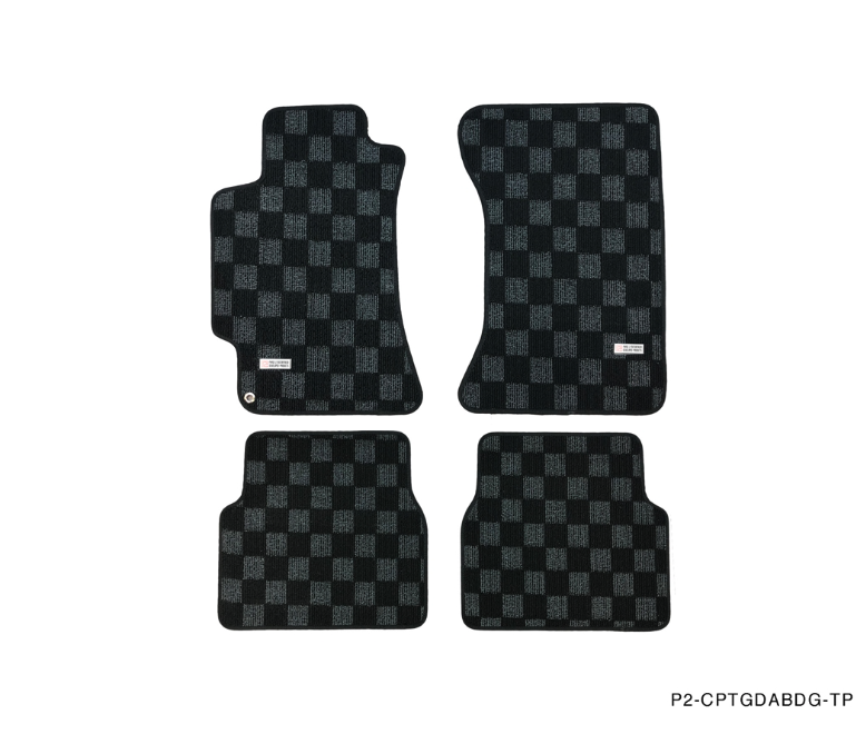 Screenshot 2026-01-04 at 1.10.20 AM.png