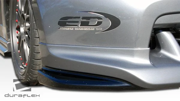 ed8.jpg