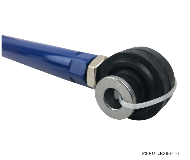 Screenshot 2026-01-04 at 8.34.14 PM.png