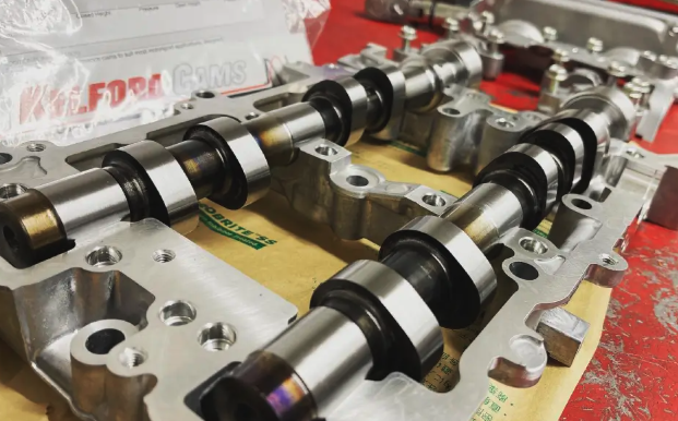 Screenshot 2025-06-08 at 5.26.23 PM.png