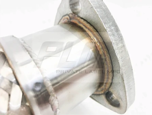 Screenshot 2025-08-05 at 12.29.09 AM.png