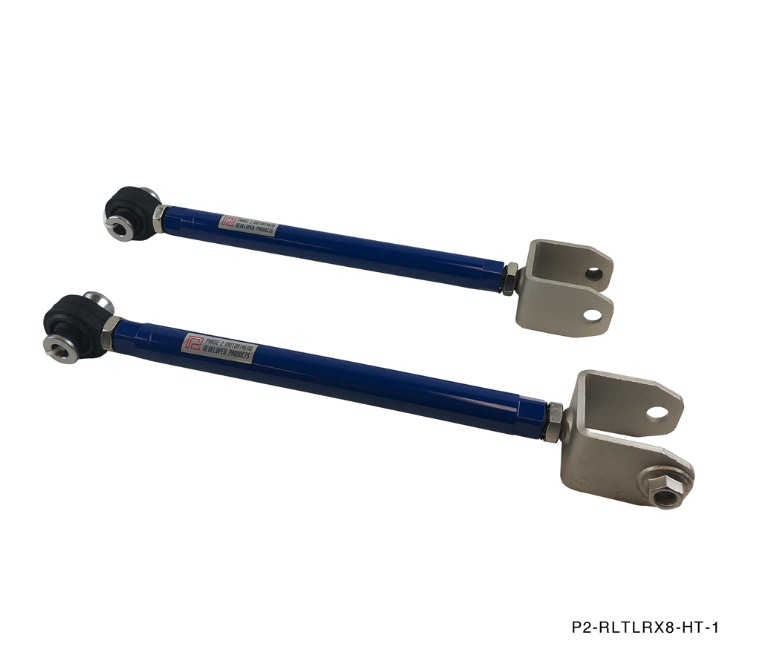 Screenshot 2026-01-04 at 8.29.29 PM.png