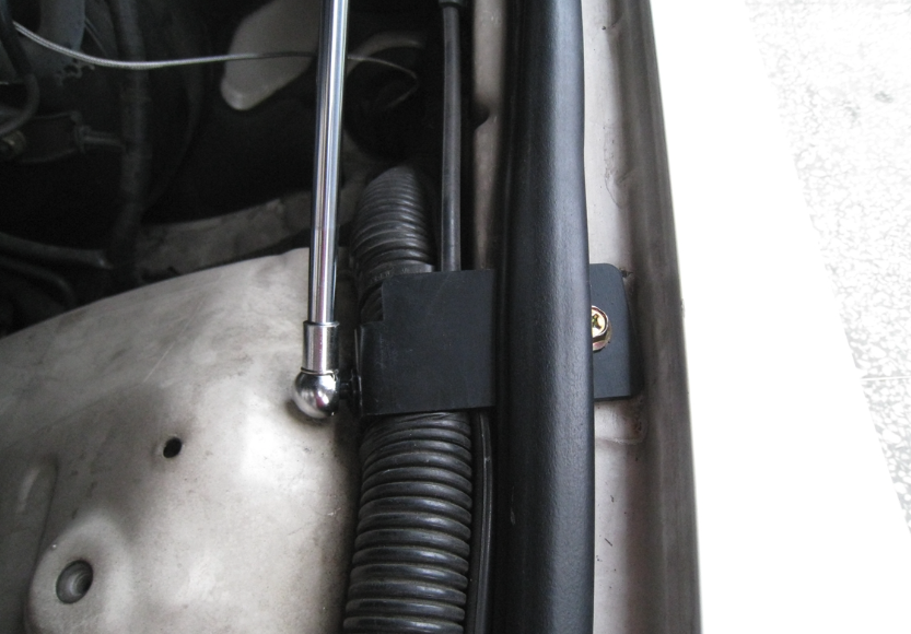 Screenshot 2026-01-03 at 7.56.07 PM.png