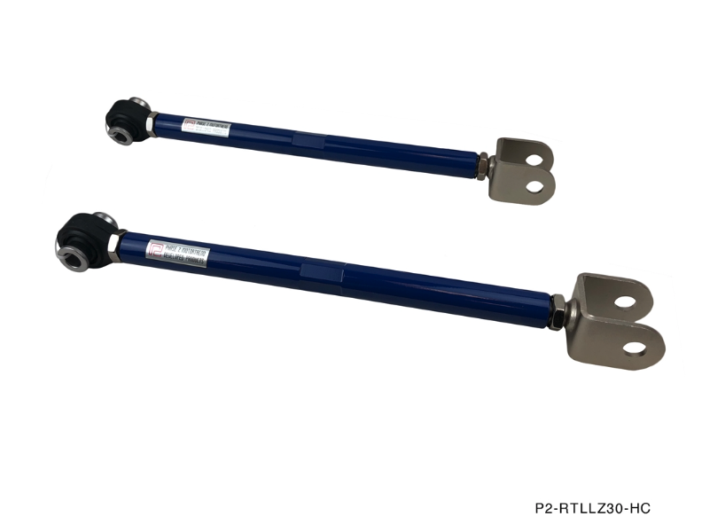 Screenshot 2026-01-04 at 8.22.23 PM.png