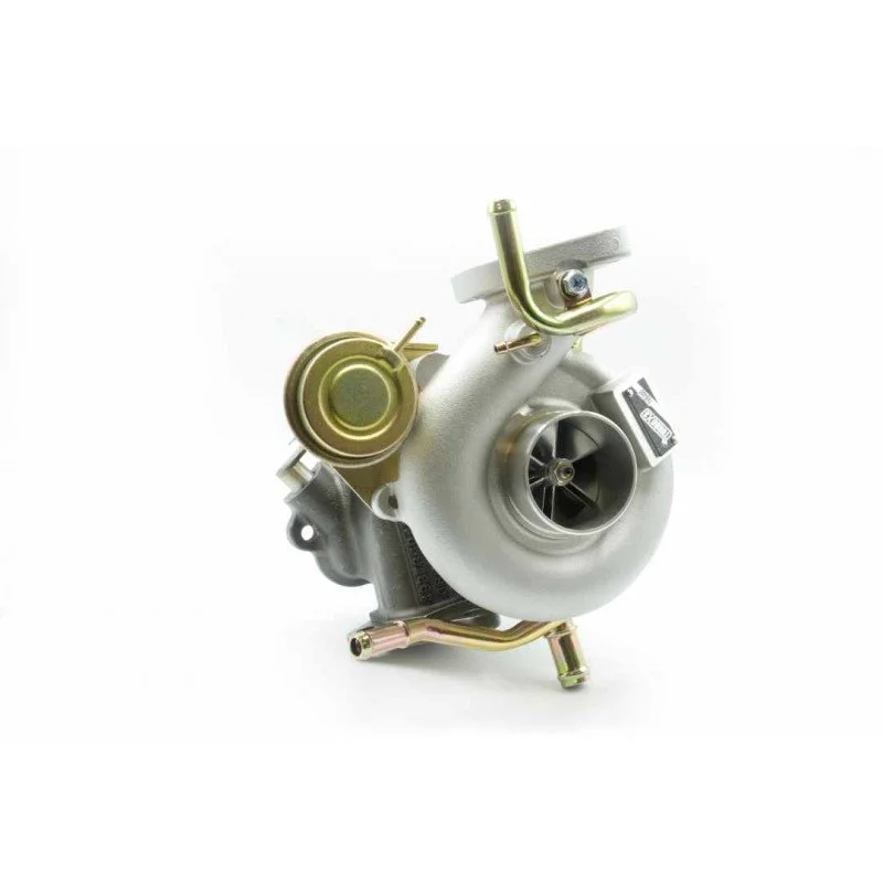 ED3.jpg (Copy)