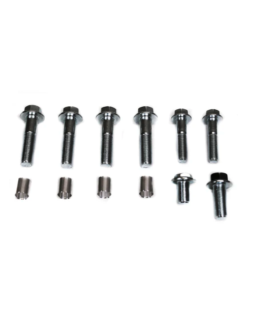 Screenshot 2025-06-19 at 9.25.46 AM.png