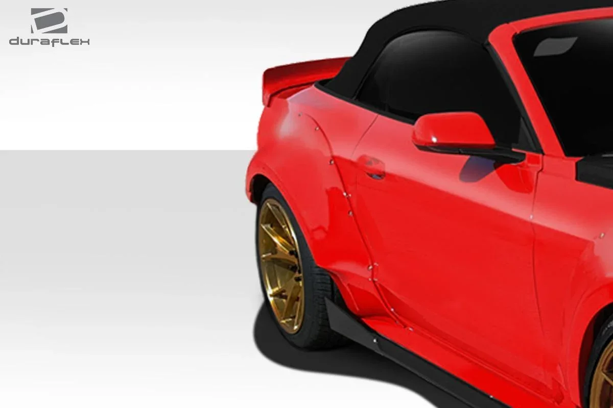 ed2.webp