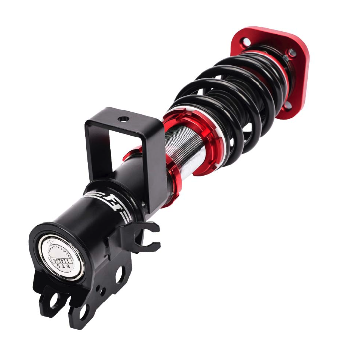 Screenshot 2025-08-07 at 1.00.14 AM.png