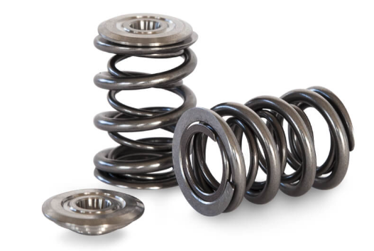 Screenshot 2025-06-02 at 2.24.46 PM.png