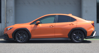 Screenshot 2025-09-25 at 3.56.59 PM.png