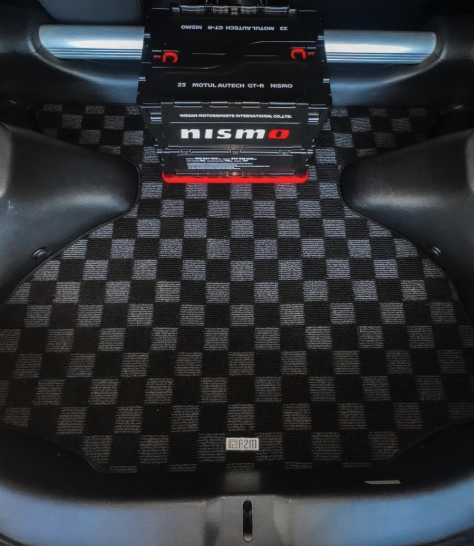 Screenshot 2025-12-09 at 7.45.45 PM.png