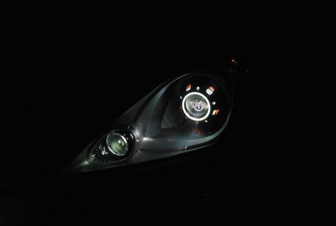 Screenshot 2025-11-28 at 2.50.37 PM.png