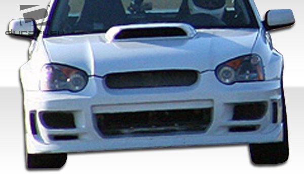 ed9.jpg
