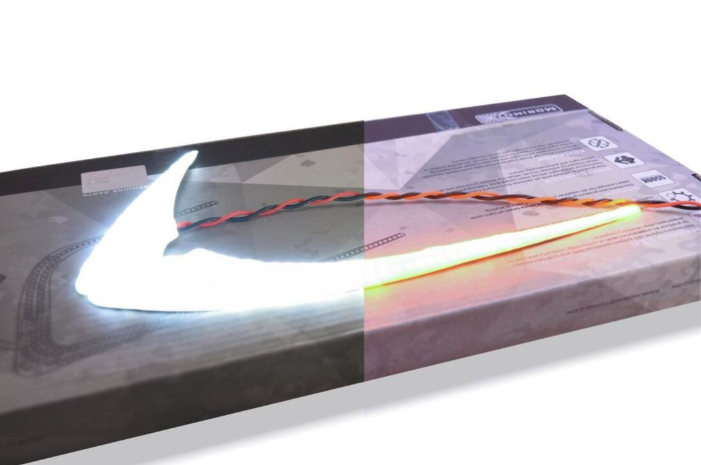 Screenshot 2025-11-28 at 2.55.40 PM.png