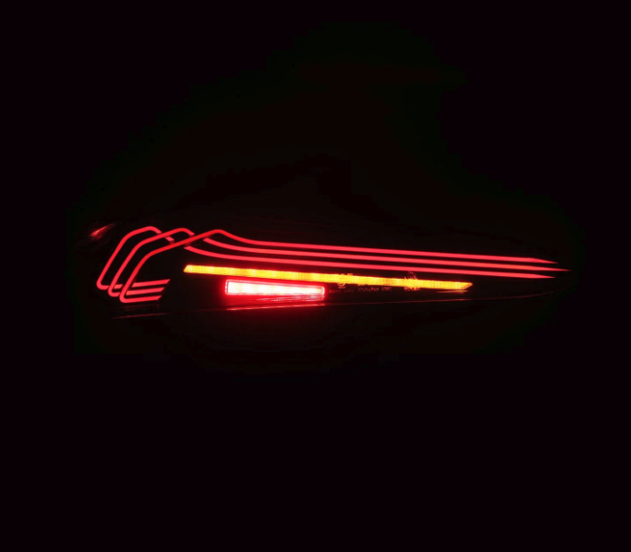 Screenshot 2025-08-14 at 6.40.25 PM.png