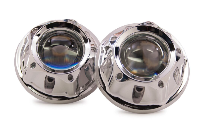 Screenshot 2025-11-28 at 2.49.42 PM.png