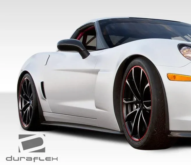 ed2.webp