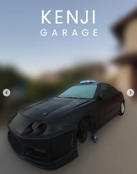 Screenshot 2026-05-30 at 11.42.57 AM.png