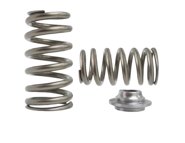 Screenshot 2025-06-01 at 8.16.52 PM.png