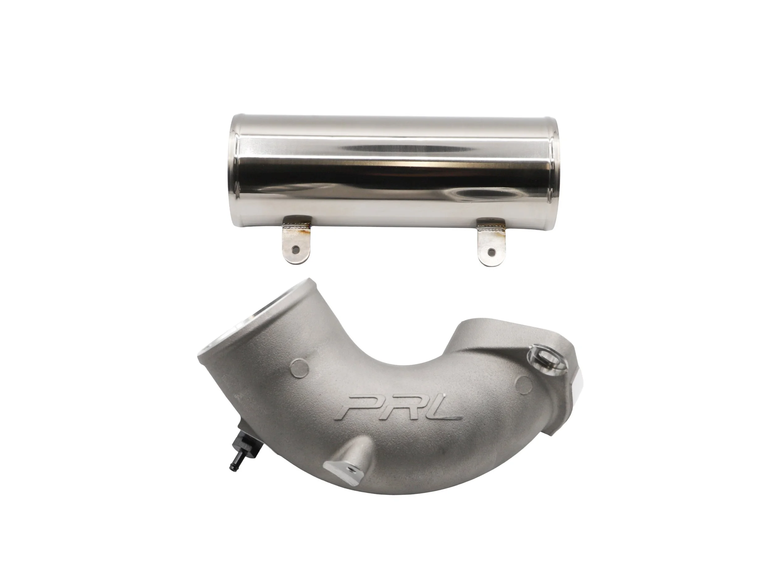 PRL Accord Titanium Inlet Pipe-8.jpg