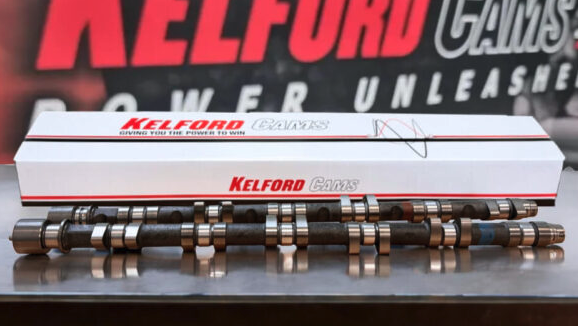 Screenshot 2025-05-04 at 1.02.37 PM.png