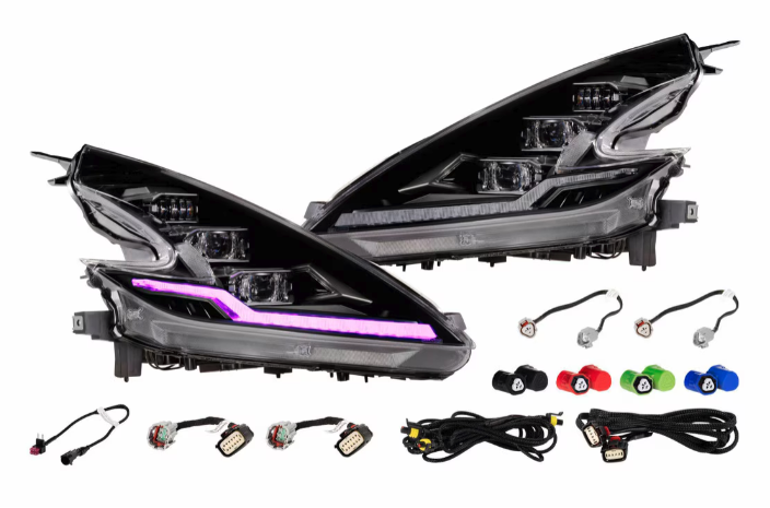 Screenshot 2025-11-28 at 2.35.52 PM.png