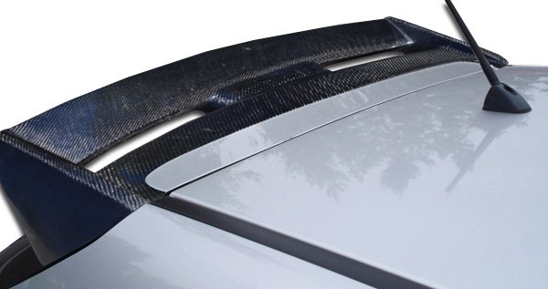 ed.jpg