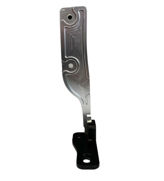 Screenshot 2025-09-03 at 2.06.16 PM.png