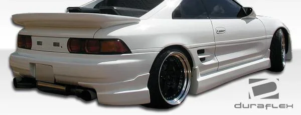 ed5.webp