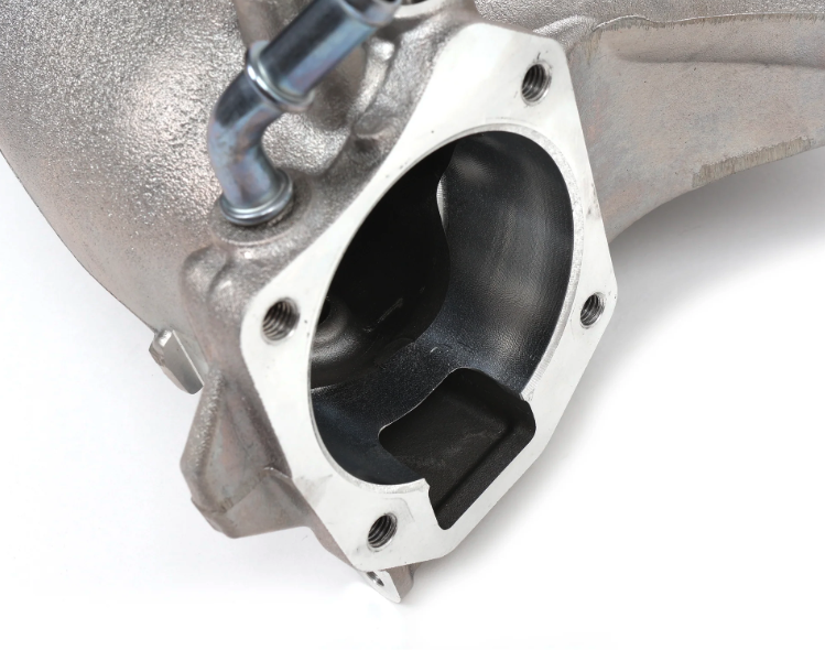 Screenshot 2025-07-23 at 9.33.09 PM.png