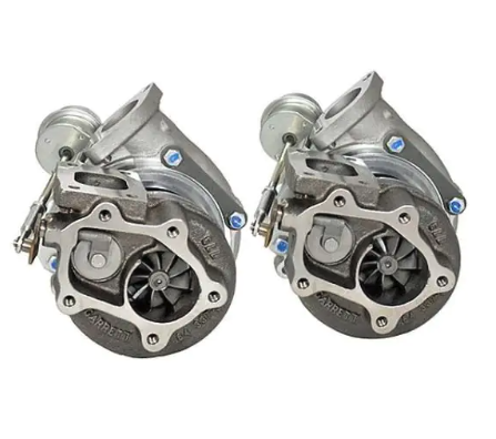 Screenshot 2025-05-28 at 12.56.18 AM.png