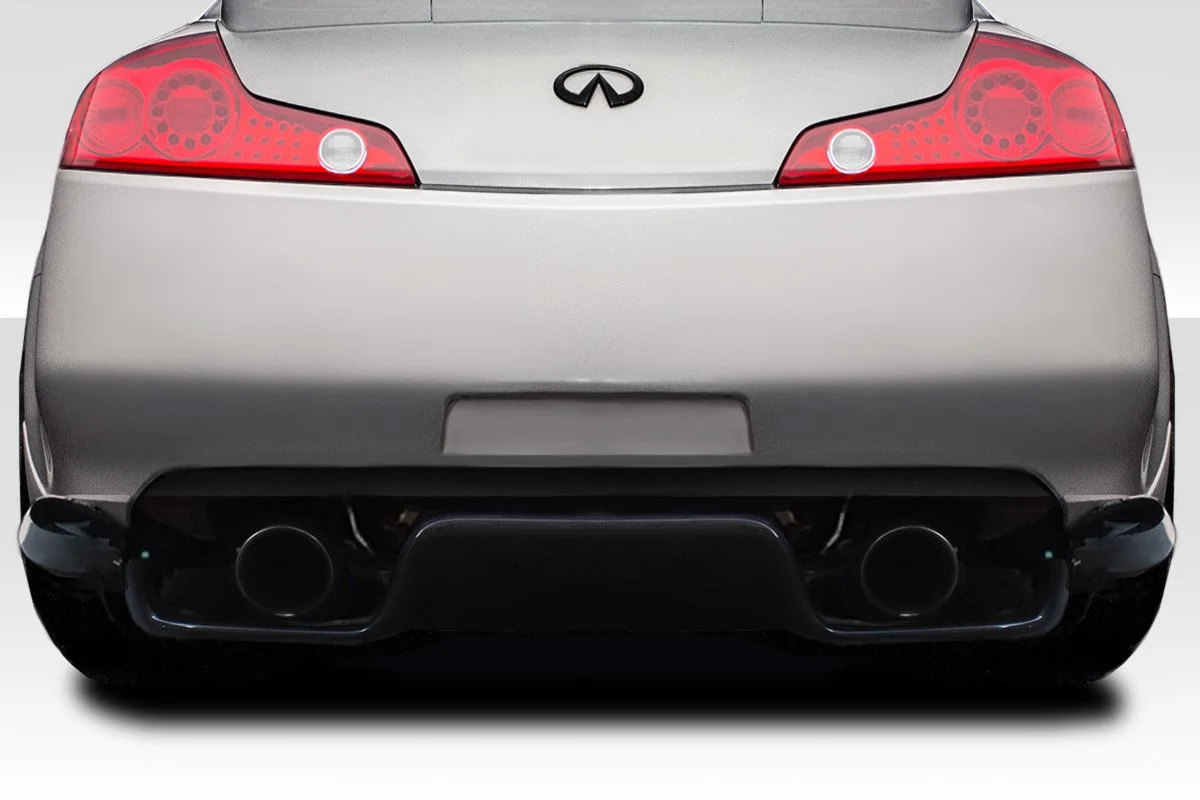 ed2.jpg (Copy)