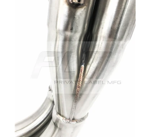 Screenshot 2025-08-05 at 12.28.08 AM.png