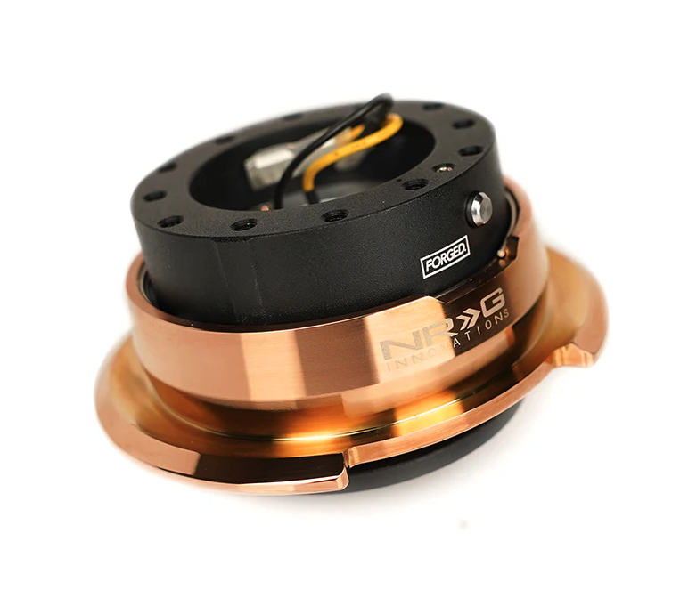 Screenshot 2025-08-28 at 7.43.46 PM.png