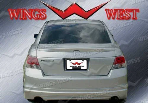 ED.webp
