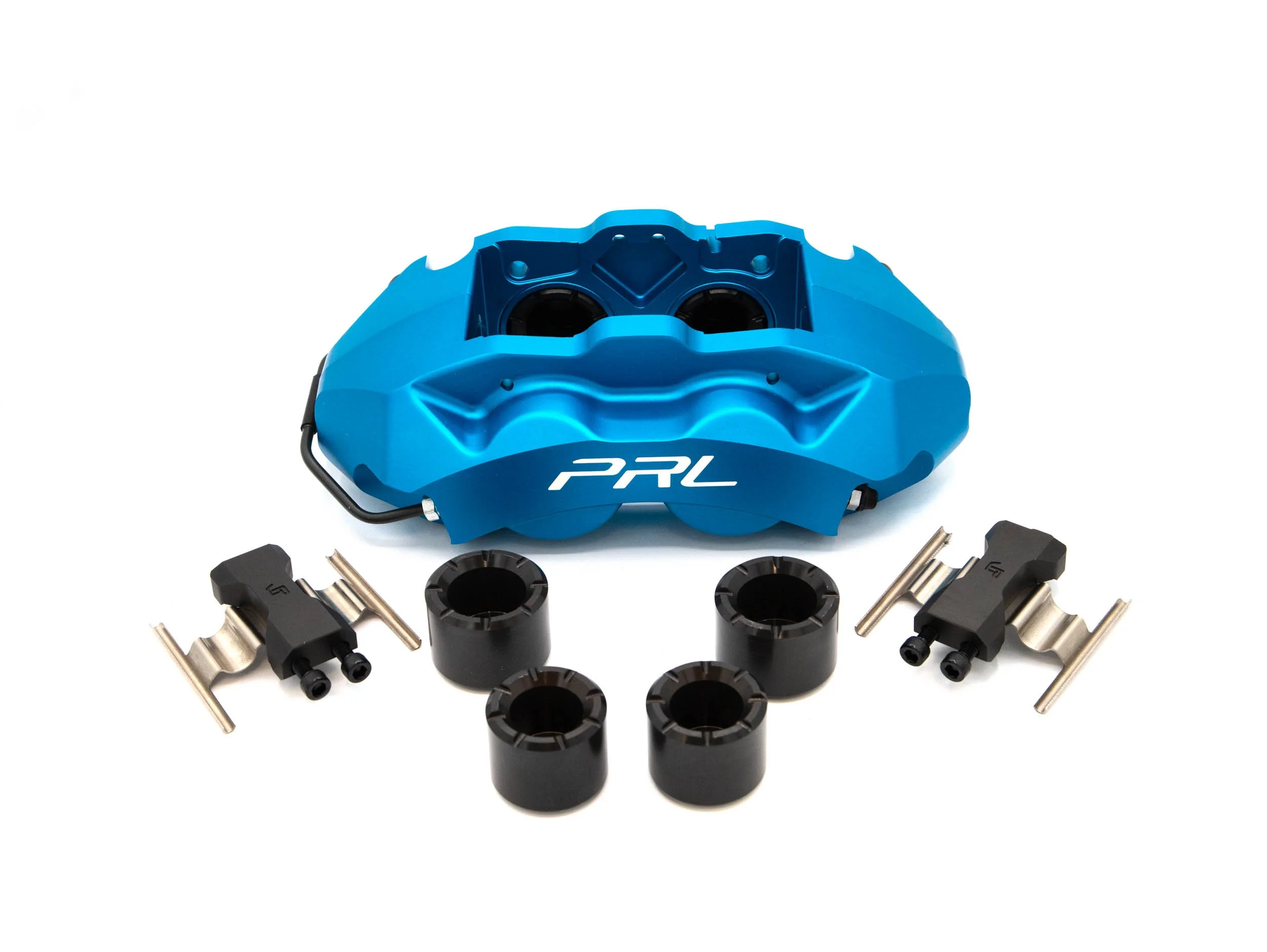 PRL Brake Caliper BLU-3.jpg