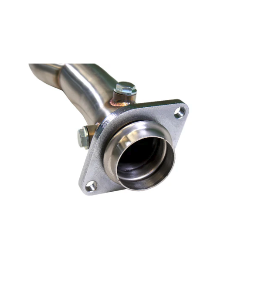 Screenshot 2025-08-17 at 2.15.58 PM.png