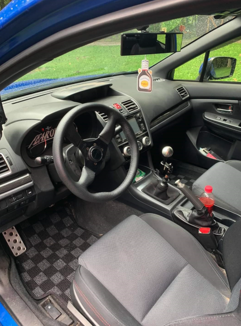 Screenshot 2026-01-04 at 12.35.59 AM.png