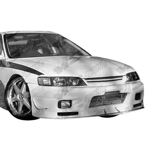 ed.webp