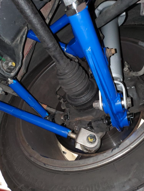 Screenshot 2026-01-04 at 9.54.13 PM.png