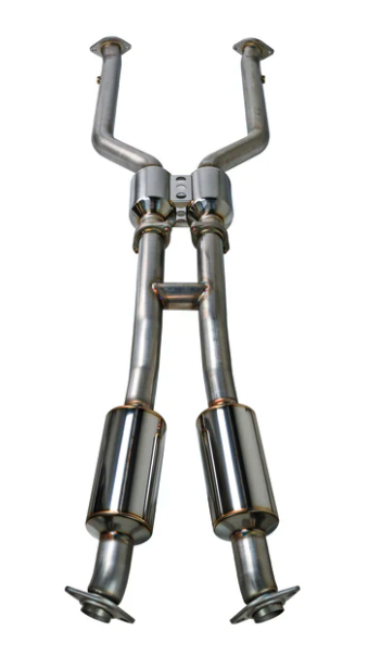 Screenshot 2025-09-01 at 5.15.27 PM.png