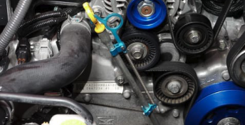 Screenshot 2025-09-25 at 4.41.12 PM.png