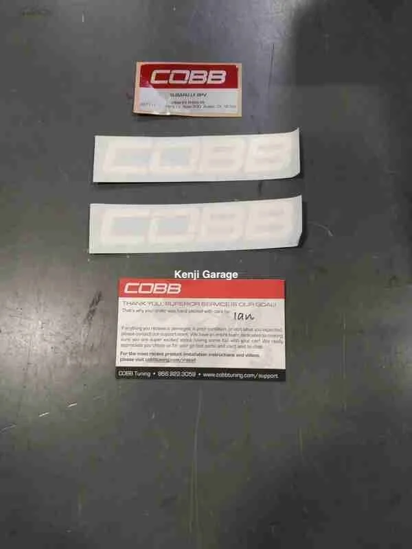 ed3.jpg (Copy)