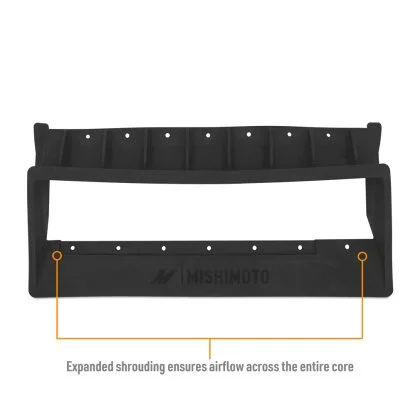 ed10.jpeg