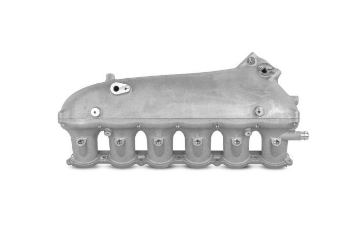 Screenshot 2025-05-22 at 2.49.03 AM.png